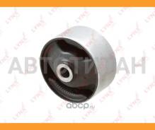 ����� ��������� | ��� ����/��� | Toyota Corolla/Spasio (NZE12_) 02- / = RR / ����������� ����� Lynxauto ME1261 ME1261 ����
