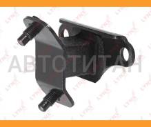 ����� ����������� | ��� ���� | Honda Avancier 3.0 (TA3) 99-03 / Saber / Inspire 2.5/3.2 (UA4,5) 98-03 / Lagreat 3.5 (RL1) 99-04 / J-Series / 2WD / AT...
