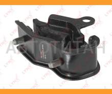 ����� ����������� | ����� ���� | Honda Avancier 3.0 (TA3) 99-03 / Saber / Inspire 2.5/3.2 (UA4,5) 98-03 / Lagreat 3.5 (RL1) 99-04 / J-Series / 2WD / A...