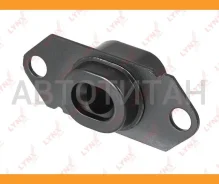 ����� ����������� | ����� ��� | Lynxauto ME1290 ME1290 ����