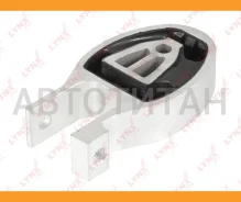 ������� ��������� | ����� ��� | FORD Mondeo IV (CA2) 2.0 07- / S-MAX 2.0 06- / Volvo S60 II 1.6T 10- / S80 II 07- / V70 2.0 07- / 5MT Lynxauto ME1299...