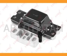 ������� ������� ������� | ��� ��� | AUDI A3 II 1.4TFSI-2.0FSI 03- / Skoda Octavia I/II 1.4-1.6FSI 00- / YETI 1.4TSI 10- / VW GOLF V 1.4TSI-2.0FSI 03...