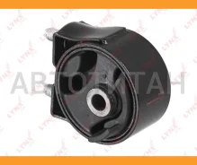����� ����������� | ��� ����/��� | Mazda Demio (DW3W, DW5W) 98-03 Lynxauto ME1314 ME1314 ����