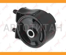 ����� ����������� | ����� ����/��� | Lynxauto ME1315 ME1315 ����