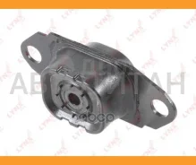 ������� ��������� | ��� ��� | Nissan Tiida (C11) 07- / ENG. HR16DE/MR18DE / AT / MT / TYPE Europa / = RR Lynxauto ME1321 ME1321 ����