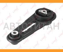 ����� ����������� | ��� ��� | Nissan NOTE (E11) 06- / Tiida (C11) 04- / AD VAN / Wingroad Y12 06- / CUBE (Z11) 02- / Micra / March (K12) 02- / Bluebir...