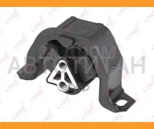 ������� ��������� | ����� ��� | Daewoo Nexia 1.5 / NEW (KLE_) 95-09- / Lanos (T100) 97-02 Lynxauto ME1328 ME1328 ����