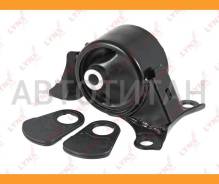 ������� ��������� | ����� ���� | Honda Civic VII (EU_, EP_, ES_) 01-05 / Stream (RN1,2) 00- / ENG. D15B/D17A / AT / MT / �������������� Lynxauto ME133...