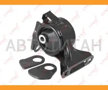 ������� ��������� | ���� | Honda Civic VII (EU_, EP_, ES_) 01-05 / CVT / �������������� ME1329 ����