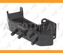������� ��������� �� | ��� ����/��� | Subaru Forester (S10, S11, S12) 01-12 / Impreza (GE-GH), (G10, G11, G12) 92-14 / Legacy (B11, B12, B13) 93-09...