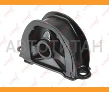 ������� ������� ������� | ����� ���� | Honda CR-V I (RD_) 95-02 / Civic VI (EK_, EJ_) 96-01 / Orthia (EL_) 96-03 / Domani (MA_) 92-96 / B-Series MT ME...