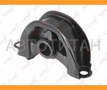����� ����������� | ����� ���� | Honda CR-V I (RD_) 95-02 / HR-V (GH_) 99-06 / Civic IV-VI (EG_, EH_, EK_, EJ_) 91-01 / Orthia (EL_) 96-02 / Partner...