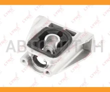 ����� ����������� |����� ���| Honda Civic VIII (FD_) 06- / AT / MT / = LH Lynxauto ME1331 ME1331 ����