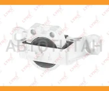 ����� ��������� | ����� ���� | Lynxauto ME1336 ME1336 ����