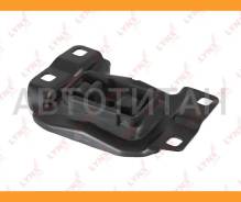 ����� ����������� | ����� ��� | Mazda 3 / Axela (BK_, BL_) 1.5/1.6 03- / Mazda 5 (CR_) 05- / Premacy (CR_) 05- Lynxauto ME1308 ME1308 ����