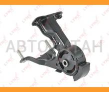 ����� ��������� | ��� ����/��� | Toyota Carina / Corona / Caldina (_T19_, _T21_) 96-02 / ENG. 4A-FE/5A-FE/7A-FE / AT / MT Lynxauto ME1363 ME1363 ����