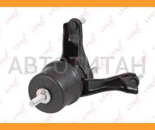 ������� ��������� | ����� ��� | Toyota Camry (_V30) 01-06 / Harrier (_CU3) 03-08 / Highlander / Kluger (_CU2_) 00-07 / Lexus RX300-330 (MCU3_) 03-08...