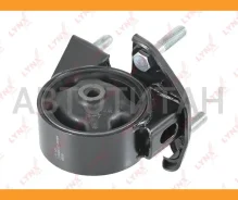����� ��������� | ��� ����/��� | Toyota Corolla / Sprinter (_E10_, _E11_) 92-02 / AT Lynxauto ME1362 ME1362 ����