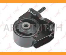 ����� ��������� | ��� ����/��� | Lynxauto ME1351 ME1351 ����