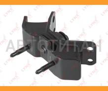 ������� ��������� | ����� ��� | Toyota Camry / Gracia (MCV20) 97-02 / Harrier (SXU1_, MCU1_) 97-03 / Lexus RX300 (MCU1_) 98-03 / ENG. 5S-FE/1MZ-FE/2MZ...