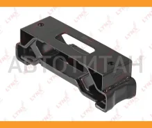 ������� ��������� | ��� | Suzuki Grand Vitara / Escudo (JB416-419-420) 06- / ENG. M16A/J20A/J24B/H27A ME1341 ����