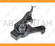 ����� ��������� | ��� ���� | Toyota Corolla / Spacio / RUNX / Allex / Fielder (NZE12_) 01-06 / Premio / Allion (ZZT24_) 02- / ENG. 1NZ-FE/2NZ-FE / AT...