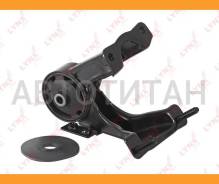 ����� ��������� | ��� ����/��� | Toyota Carina E / Avensis (_T19_, _T220) UKP 96-03 /ENG. #A-SER / #S-SER / AT Lynxauto ME1356 ME1356 ����