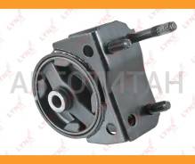 ����� ��������� | ��� ����/��� | Toyota Camry / Vista (SV4_) 94-98 / ENG. 3S-FE/4S-FE / AT Lynxauto ME1350 ME1350 ����