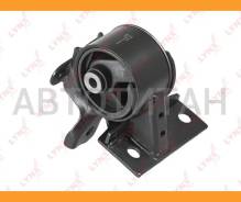 ����� ������� ������� | ����� ��� | Toyota Carina E / Corona / Carina / Caldina (_T19_, _T21_) 96-02 / Ipsum / GAIA / Picnic (SXM10, ACM10) 96-04 / Na...