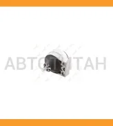 ������� ��������� | ����� ���� | FORD Focus I 1.6-2.0 98-04 / = RH Lynxauto ME1380 ME1380 ����