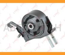 ����� ��������� | ��� ����/��� | Toyota Corona EXIV (ST20_) 93-98 / Carina ED (ST20_) 93-98 / 3S-#/4S-FE / AT Lynxauto ME1364 ME1364 ����