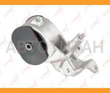 ����� ��������� | ��� ����/��� | Toyota DUET (M10_, M11_) 98-04 / Daihatsu Storia (M10_, M11_) 98-04 / YRV (M20_, M21_) 00-05 / ENG. K3-VE/EJ-VE Lynxa...