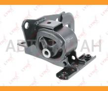 ������� ��������� | ����� ��� | Toyota RAV4 II (ACA2_) 00-06 / ENG. 1AZ-F#/2AZ-FE / = LH Lynxauto ME1367 ME1367 ����