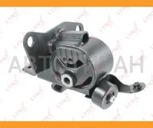 ������� ��������� | ����� ��� | Lynxauto ME1366 ME1366 ����