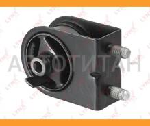 ������� ��������� | ����� ����/��� | Lynxauto ME1375 ME1375 ����