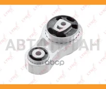 ����� ����������� | ��� | FORD Fiesta V 1.25-1.6d 02-08 / Fusion 1.25-1.6 02-12 ME1377 ����