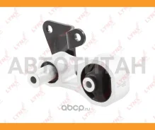 ������� ������� ������� | ��� ��� | FORD Fusion 1.25-1.6 02-12 / MT / LOW ME1384 ����