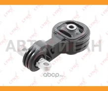 ������� ��������� | ���� | Honda CR-V III (RE_) 06-11 / AT / = RH / ���� Lynxauto ME1402 ME1402 ����