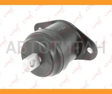 ����� ��������� | ���� | Honda Accord (CL_) 2.0/2.4 03- / AT / = RH / �������������� Lynxauto ME1396 ME1396 ����