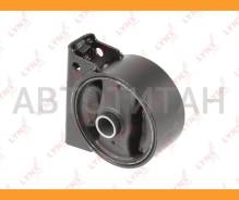 ����� ��������� | ����� ��� | MMC Lancer X (CY_A) 10- / Outlander XL II (CW_W) 06- / Delica D5 (CV_W) 06- / MT / CVT / = FR Lynxauto ME1425 ME1425 ���...