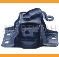 ������� ������� ������� | ����� ���� | Nissan Tiida 1.6 07-14 / = LH Lynxauto ME1444 ME1444 ����