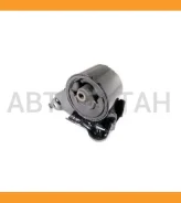 ����� ��������� R Nissan Almera(N16) 1.6-1.8 / Almera Tino(V10) 1.8 00-06 / Primera(P12) 1.6 02-08 ME1457 ����