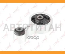 ������� ��������� | ��� | Mazda 3 (BL_) 2.0 09- / Mazda 5 (CW_) 2.0 10- / Mazda 6 (GH_) 1.8/2.0 08- / AT / = RR, ������ ME1436 ����