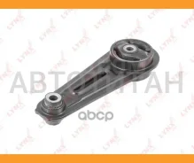 ����� ��������� | ����� ��� | Nissan Qashqai / Qashqai+2 (_J10E) 2.0 06- / X-Trail (T31) 2.0/2.5 07- / Serena (C26) 2.0 10- / = LH Lynxauto ME1450 ME1...