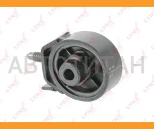 ������� ��������� | ��� ����/��� | MMC L200 / Triton (KB_T) 05- / Pajero Sport (KH_W) 08- / = RR - LH Lynxauto ME1428 ME1428 ����