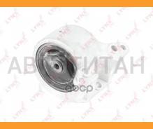 ����� ��������� | ����� ���� | Nissan Primera (P11/E, P12) 2.0 00- / TINO (V10) 2.0 00- / Bluebird (U14) 2.0 00- / AT / CVT / = RH / �������������� Ly...