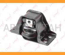 ����� ��������� | ���� | Nissan NOTE (E11E) UK MAKE 1.6 06- / Micra (K12E) 1.6 05- / AT/ MT / = RH ME1446 ����