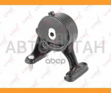 ����� ��������� | ���| Toyota RAV-4 III (ACA3_) 05- / 4WD / = RR, ������ ME1514 ����