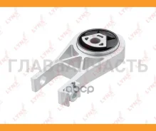 ����� ��������� | ����� | Citroen Jumper 2.2d 06, FIAT Ducato 2.3d 06, Peugeot Boxer 2.2d 06 ME1480 ����