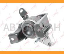 ����� ��������� | ����� ���� | Toyota Corolla (ZZE12_) 01-06 / AT / ZZ-Series / = RH / �������������� Lynxauto ME1504 ME1504 ����